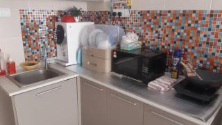 AniS Homestay 2 @ Nilai - Nilai - 4