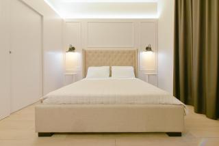 Amendola Central Station - 2