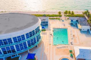 Miami Beach Apartments by MiaRentals - Miami Beach - 0