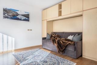 Villa Erina App D - Ortisei - 3
