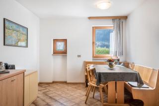Villa Erina App D - Ortisei - 6