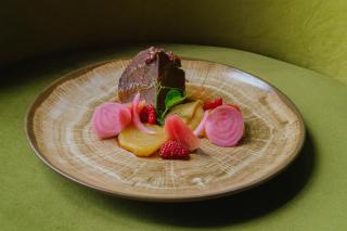 Best Western Le Relais du Vigneron - 7