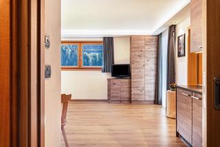 Villa Erina App C3 - Ortisei - 3