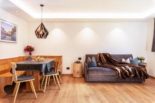 Villa Erina App C3 - Ortisei - 9