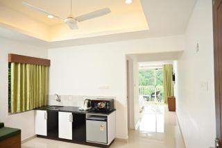 Riviera inn resort - 4