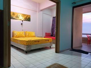 Paradise Seaview Homestay - Port Dickson - 5