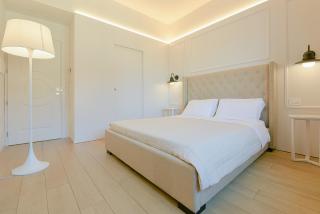 Amendola Central Station - 1