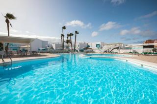 Smy Tahona Fuerteventura - Caleta de Fuste - 9