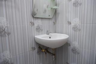 Griya Limasan Gunung Kidul - 3