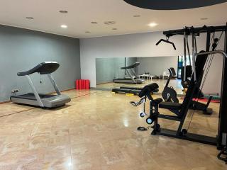 Resort Sciabache - Zambrone - 2