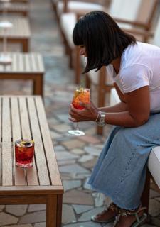 Hotel Garden - Praia a Mare - 6