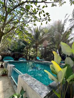 Eagleye Langkawi - 1