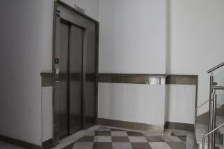 Céntrico piso para 4 al lado del Jardín Botánico - 4