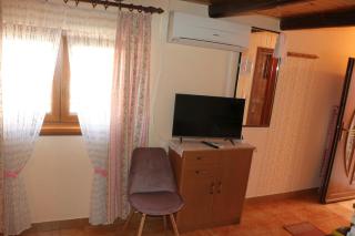 Apartment Edo - Poreč - 4