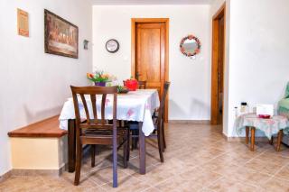 Katerina's House - 4