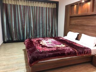 spring valley - Ooty - 7