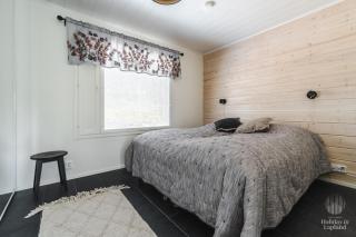 Holiday in Lapland - Levihovi 6C - 2