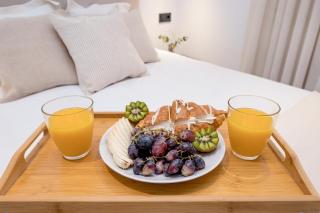 Amargura City Center Apartment - Málaga - 6