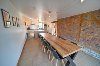 Chez Robert - Petit Han - 2