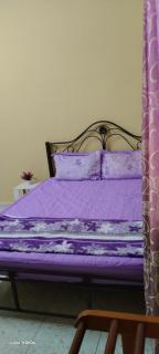 HOMESTAY KAKMAH - Jasin - 8