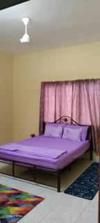 HOMESTAY KAKMAH - Jasin - 7