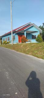 HOMESTAY KAKMAH - Jasin - 6