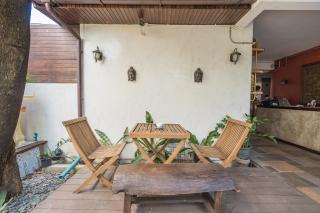 Yi's Garden Villa - Chiang Mai - 5
