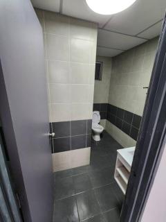 Sweet Home Emerald Avenue Cameron Highlands 10Pax G12 Wifi - Brinchang - 5