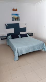 Apartamento tipo Estudio en Apartamentos Green Park, Golf del Sur, Tenerife - San Miguel de Abona - 2