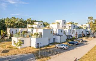 Awesome Apartment In Pogorzelica - Pogorzelica - 0
