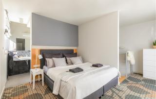Awesome Apartment In Pogorzelica - Pogorzelica - 7