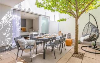Awesome Apartment In Pogorzelica - Pogorzelica - 3
