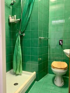 Bilocale Brenta Nord - 3