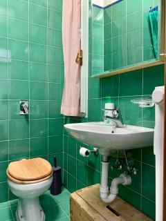 Bilocale Brenta Nord - 4