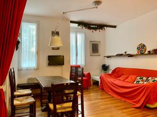 Bilocale Brenta Nord - 9