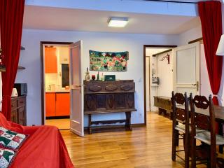 Bilocale Brenta Nord - 8