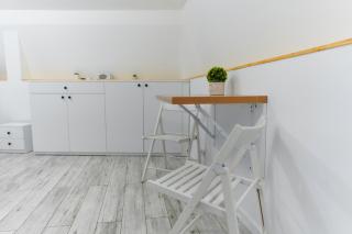 Bella House Apartaments - Craiova - 2