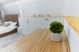 Bella House Apartaments - Craiova - 7