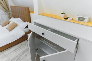 Bella House Apartaments - Craiova - 4