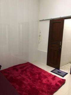 Richandy House - 3 BR Full AC & Hot Water - Kejayan - 5