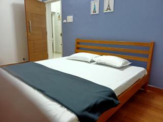 Meadows Homestay - Madurai - 6