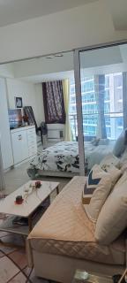 JN Condotel The Azure Urban Resort Residences - Manila - 9