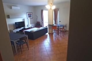 Casa Dada alloggio vicino ad Alba, Barolo, Verduno - 6