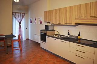 Casa Dada alloggio vicino ad Alba, Barolo, Verduno - 7
