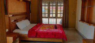 spring valley - Ooty - 9