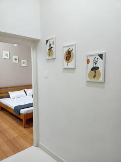 Meadows Homestay - 3