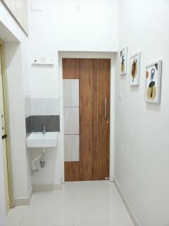 Meadows Homestay - Madurai - 4