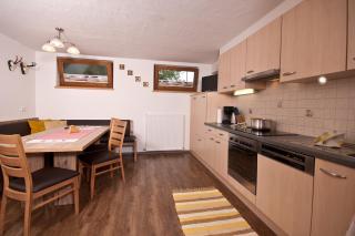 Appartements Wasserfälle - Mayrhofen - 4