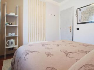 La CRI Bed & Breakfast - Giustino - 2