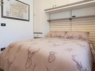 La CRI Bed & Breakfast - Giustino - 3